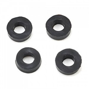 [BLADE] Dampner Set (4) 200 S