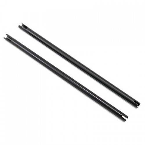 �˾���ũ BLH2604 [BLADE] Tail Boom(2) 200 S