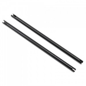 [BLADE] Tail Boom(2) 200 S