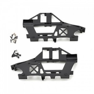 [BLADE] Main Frame Set 200 S
