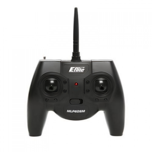 �˾���ũ  [SPEKTRUM] ����Ʈ�� MLP6DSM 6ä�� �⺻�� DSMX ������ (���2) ��ũ����