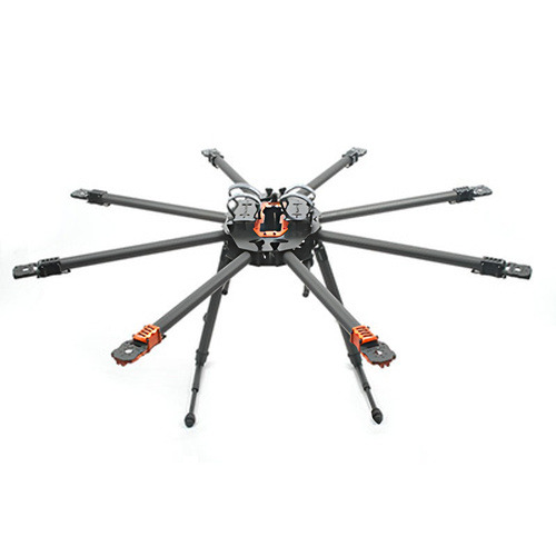�˾���ũ TL18T00 [TR] ���̾�� T18 ���̽� �������� ��� 1270mm ������ ŰƮ V2