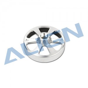 [ALIGN] T-Rex700XN Ŭ��ġ �� ��Ʈ