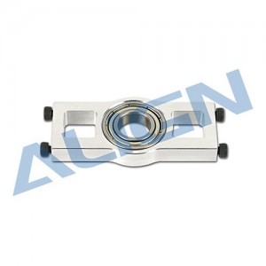[ALIGN] T-Rex700XN The 3rd Main Shaft Bearing Block