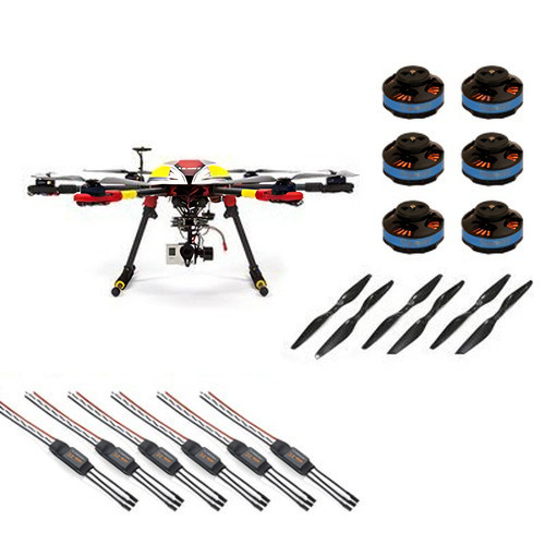 �˾���ũ TL68P00-BC [TR] ���̾�� 680 ���� �������� ��� 680mm ������ �޺� 4�� ���� - ������, ����, ���ӱ�, �����緯 ����