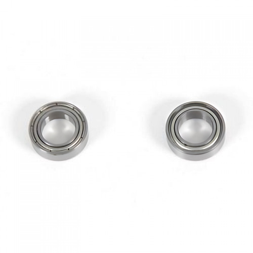 �˾���ũ  [DTS-004624] Bearing 8x14x4 
