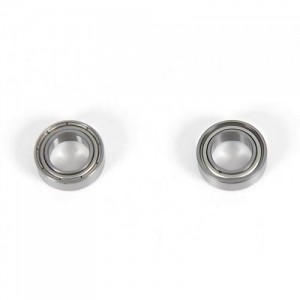 [DTS-004624] Bearing 8x14x4 