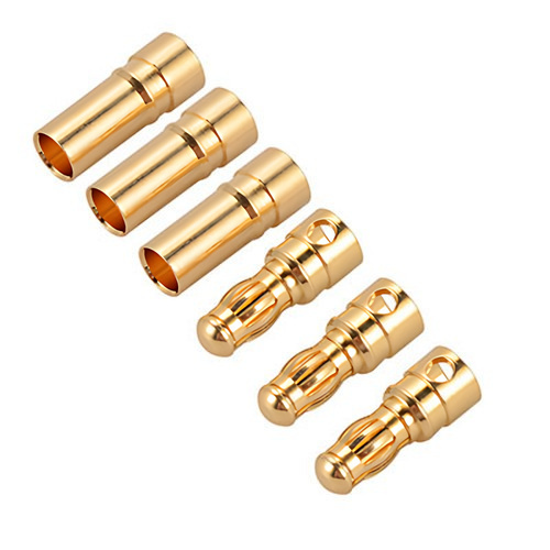 �˾���ũ  �Ϲ��� 3.5mm ����� (��, �� 3��)