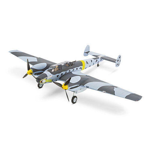 �˾���ũ  [Dynam] 1500mm BF-110 V2 - PNP (����, ���ӱ�, ����, �÷�, ��Ʈ��Ʈ ����)