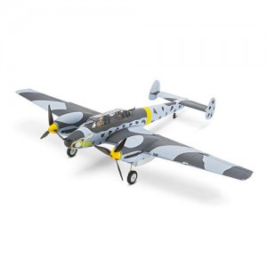 [Dynam] 1500mm BF-110 V2 - PNP (����, ���ӱ�, ����, �÷�, ��Ʈ��Ʈ ����)