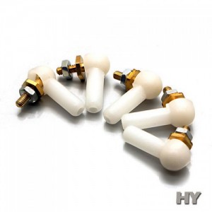 [HY] 2mm �� ��Ű�� ����Ʈ 5pcs