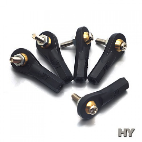 �˾���ũ  [HY] 3mm x L27 �� ����Ʈ with ��Ʈ ��� Ÿ��-1 5pcs