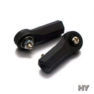 [HY] 2.8mm ��� ����Ʈ 2pcs