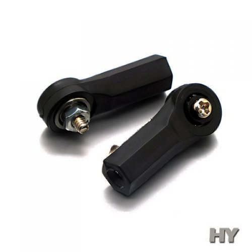 �˾���ũ  [HY] 2.5mm ��� ����Ʈ 2pcs