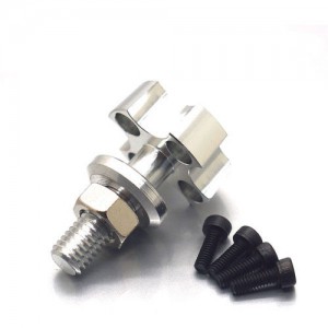 Prop Adapter For Leopard 2826, 2830, 2835 Series - ���Ӿƴ���