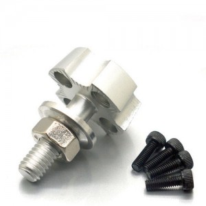 Prop Adapter For Leopard 3536, 3542 Series - ���� �����