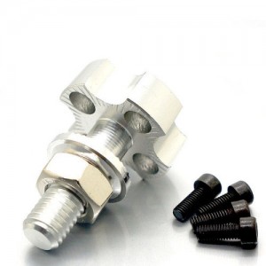 Prop Adapter For Leopard 4250, 4260 Series - ���� �����