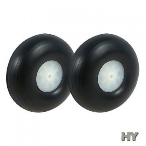 �˾���ũ  127mm (5��ġ) ���� Ÿ�̾� �� 2��