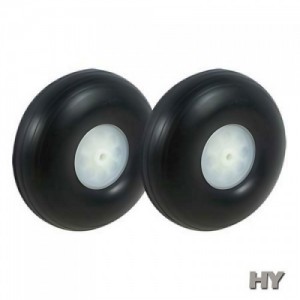 127mm (5��ġ) ���� Ÿ�̾� �� 2��