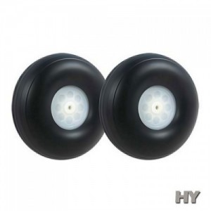 88.9mm (3.5��ġ) ���� Ÿ�̾� �� 2��