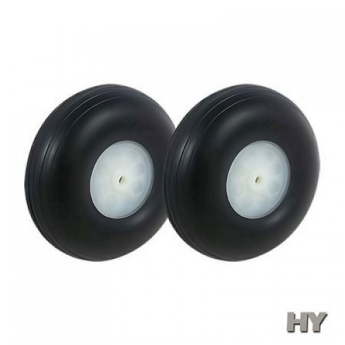 [�˾���ũ]  82.55mm (3.25��ġ) ���� Ÿ�̾� �� 2��