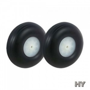 82.55mm (3.25��ġ) ���� Ÿ�̾� �� 2��