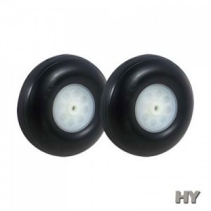 76.2mm (3��ġ) ���� Ÿ�̾� �� 2��