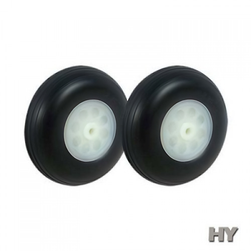 �˾���ũ  69.85mm (2.75��ġ) ���� Ÿ�̾� �� 2��