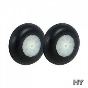 69.85mm (2.75��ġ) ���� Ÿ�̾� �� 2��