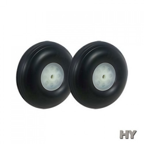 �˾���ũ  63.5mm (2.5��ġ) ���� Ÿ�̾� �� 2��