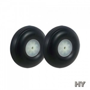63.5mm (2.5��ġ) ���� Ÿ�̾� �� 2��