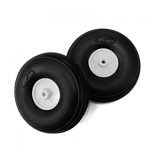 �˾���ũ  57.15mm (2.25��ġ) ���� Ÿ�̾� �� 2��