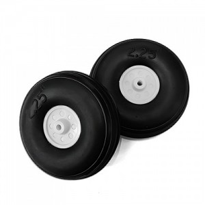 57.15mm (2.25��ġ) ���� Ÿ�̾� �� 2��