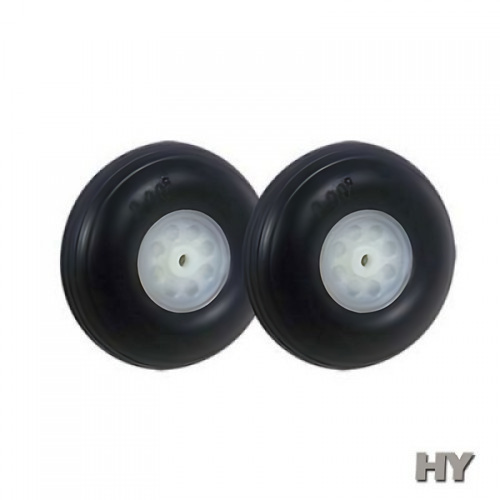 �˾���ũ  50.8mm (2��ġ) ���� Ÿ�̾� �� 2��