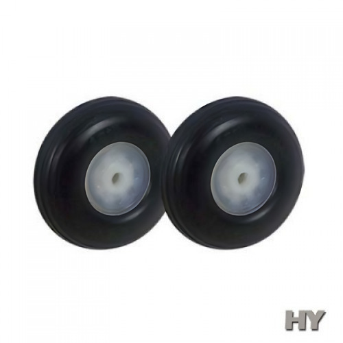 �˾���ũ  44.45mm (1.75��ġ) ���� Ÿ�̾� �� 2��