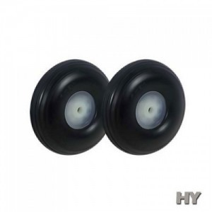 31.8mm (1.25��ġ) ���� Ÿ�̾� �� 2��