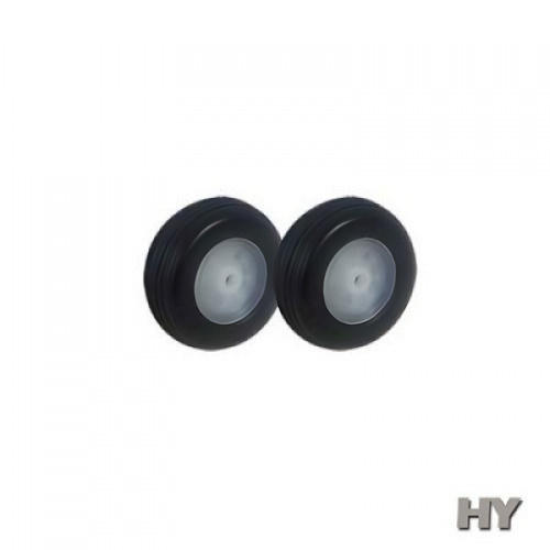 [�˾���ũ]  25.4mm (1��ġ) ���� Ÿ�̾� �� 2��