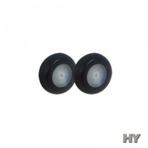 25.4mm (1��ġ) ���� Ÿ�̾� �� 2��