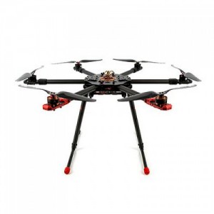 [TR] ���̾�� T810 ������ �������� ��� 810mm ������ �޺� V5 - ������, ����, ���ӱ�, �����緯, ���� ��Ʈ��Ʈ ����