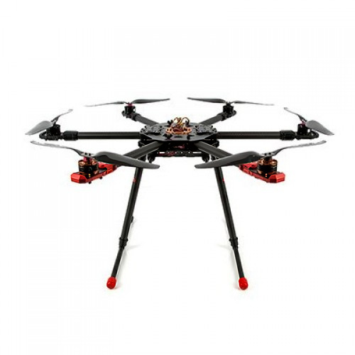�˾���ũ TL810S01 [TR] ���̾�� T810 ������ �������� ��� 810mm ������ ŰƮ V4 - ���� ��Ʈ��Ʈ ����