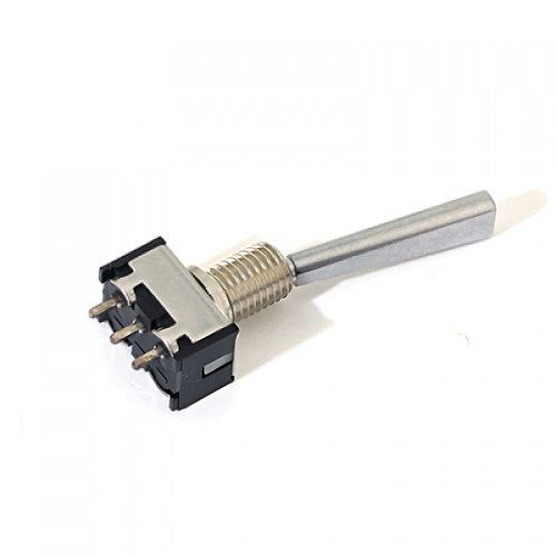 [�˾���ũ] FU60367 [Futaba] ��Ÿ�� ��ǰ ������ ����ġ (2�� �ڵ�����, �� ������)