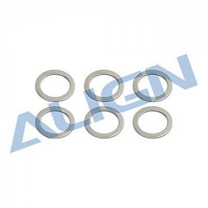 [ALIGN] T-Rex470L Feathering Shaft Bearing Washer