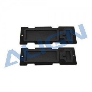 [ALIGN] T-Rex470L Battery Mount