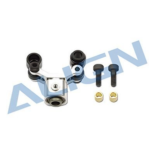 �˾���ũ H47T016XXW [ALIGN] T-Rex470L Tail Pitch Assembly