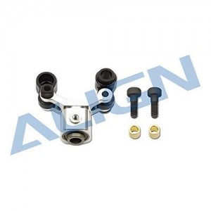 [ALIGN] T-Rex470L Tail Pitch Assembly