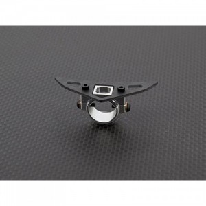 [TR] T-Rex470L Stabilizer Mount Assy