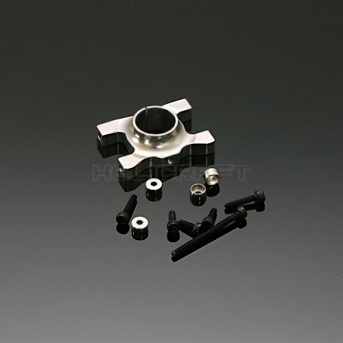 �˾���ũ E4-9037 [Beam] Tail Boom Mount Clamp : SE 