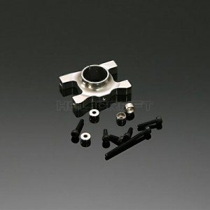 [Beam] Tail Boom Mount Clamp : SE 