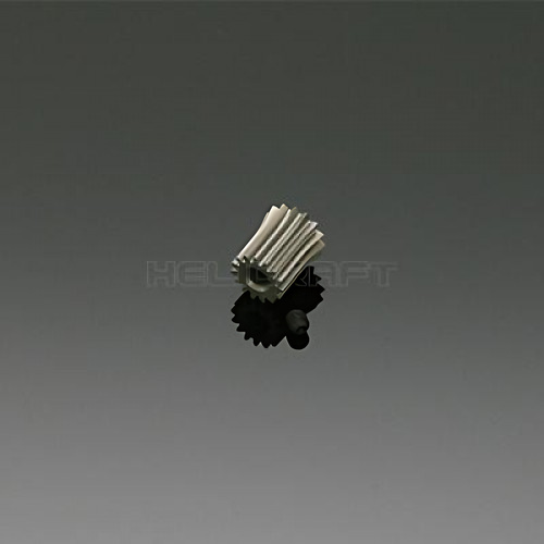 �˾���ũ E4-9038 [Beam] �ǴϾ� ��� 13T Ȧ 3.5mm