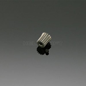 [Beam] �ǴϾ� ��� 13T Ȧ 3.5mm